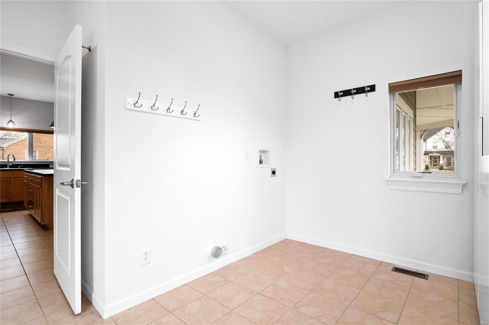 11700 Fawnridge Drive