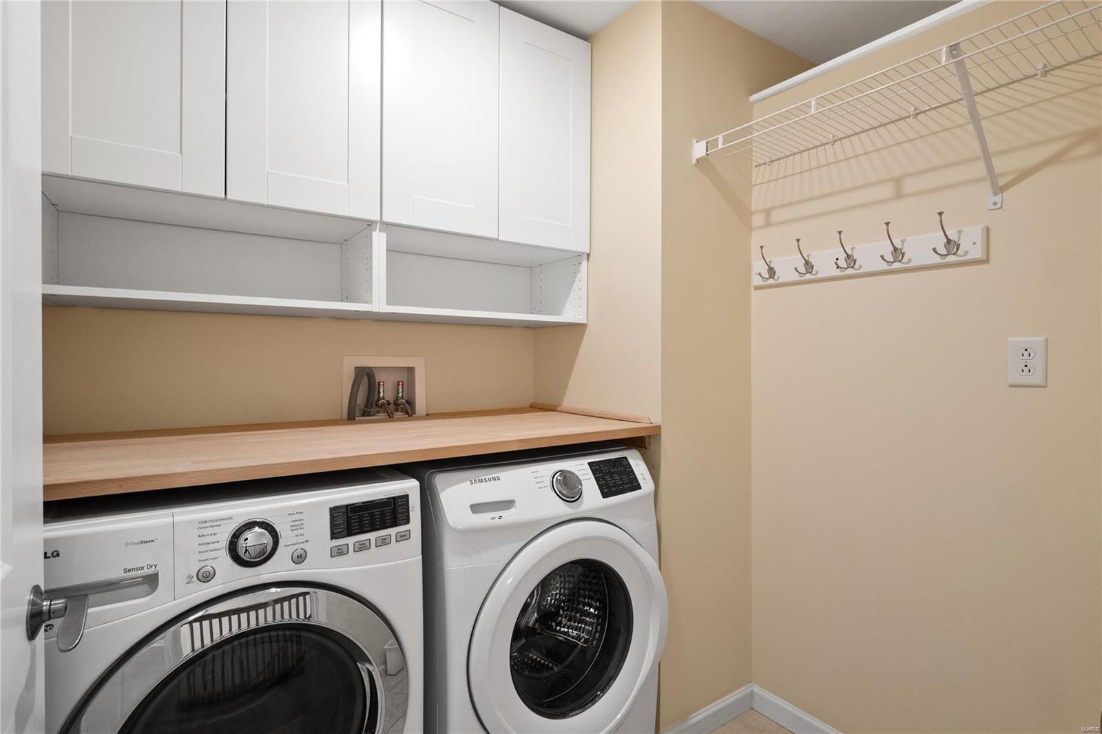 11700 Fawnridge Drive