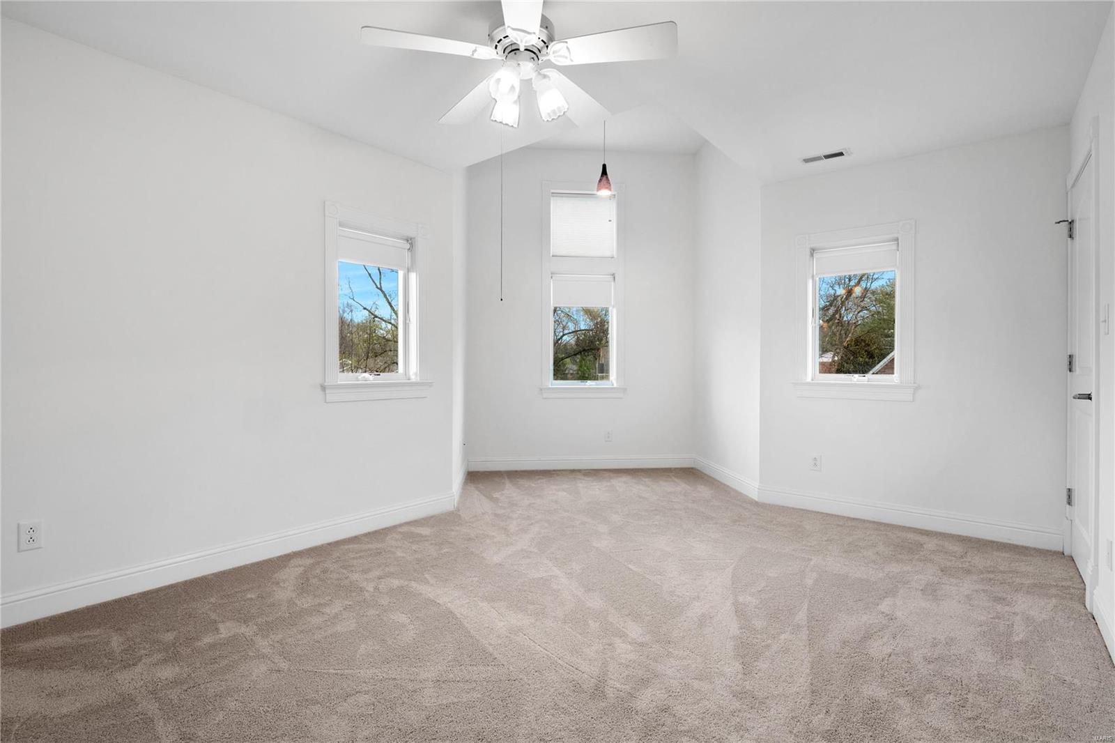 11700 Fawnridge Drive