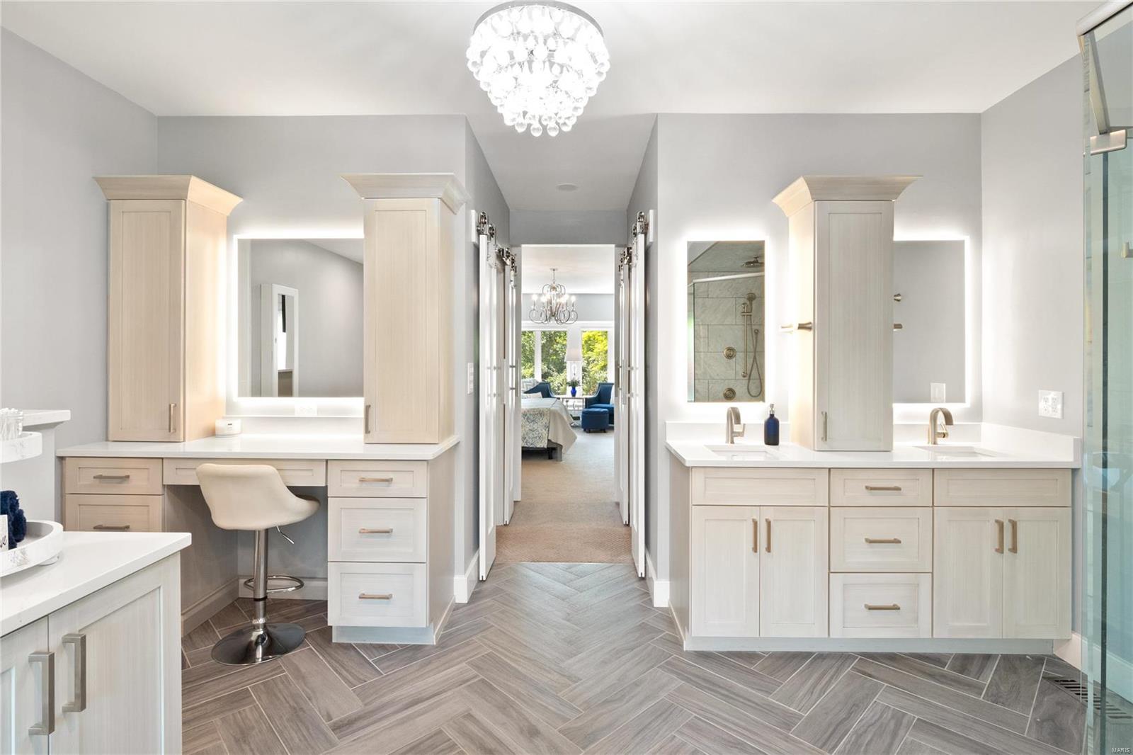 104 Meadowbrook Country Club