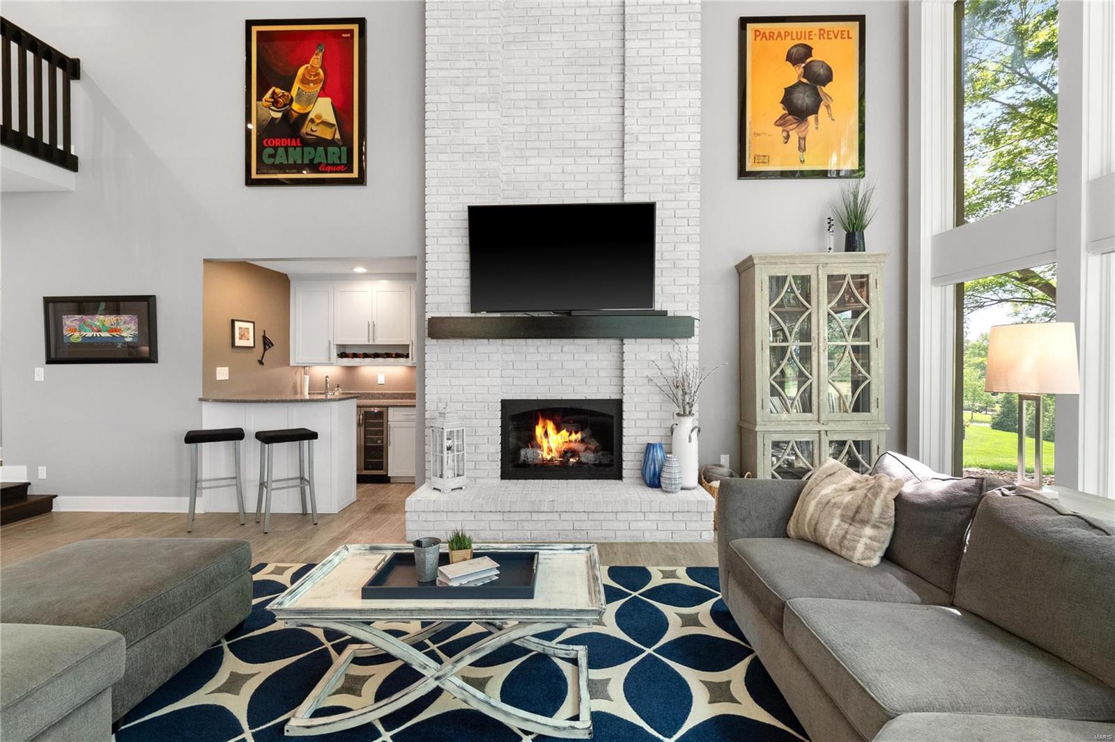 104 Meadowbrook Country Club