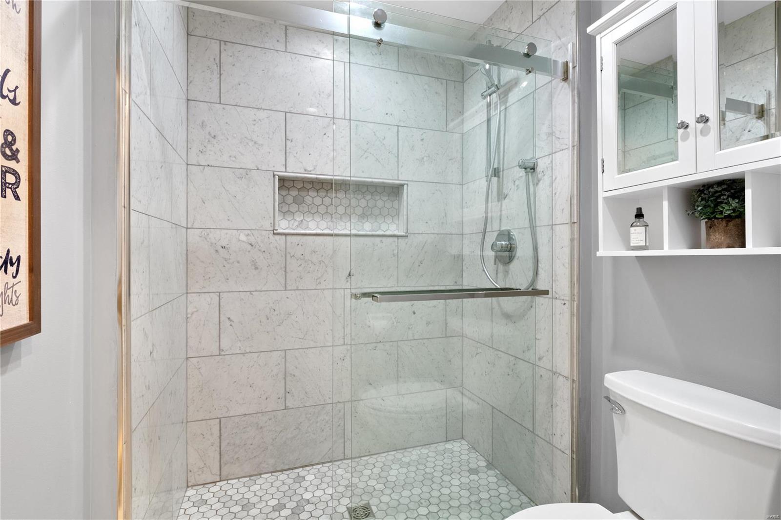 104 Meadowbrook Country Club