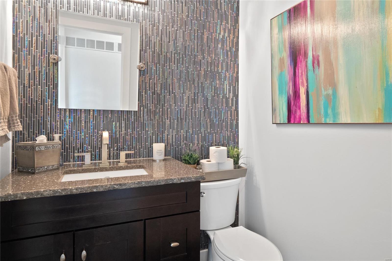 104 Meadowbrook Country Club