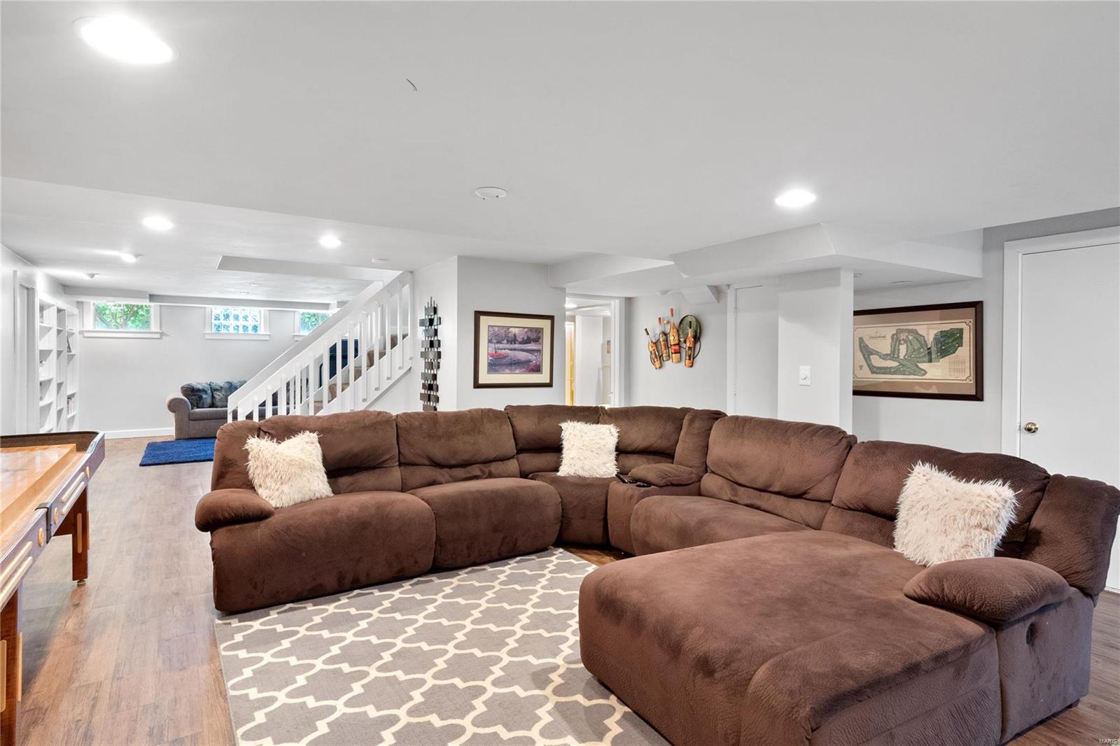 104 Meadowbrook Country Club