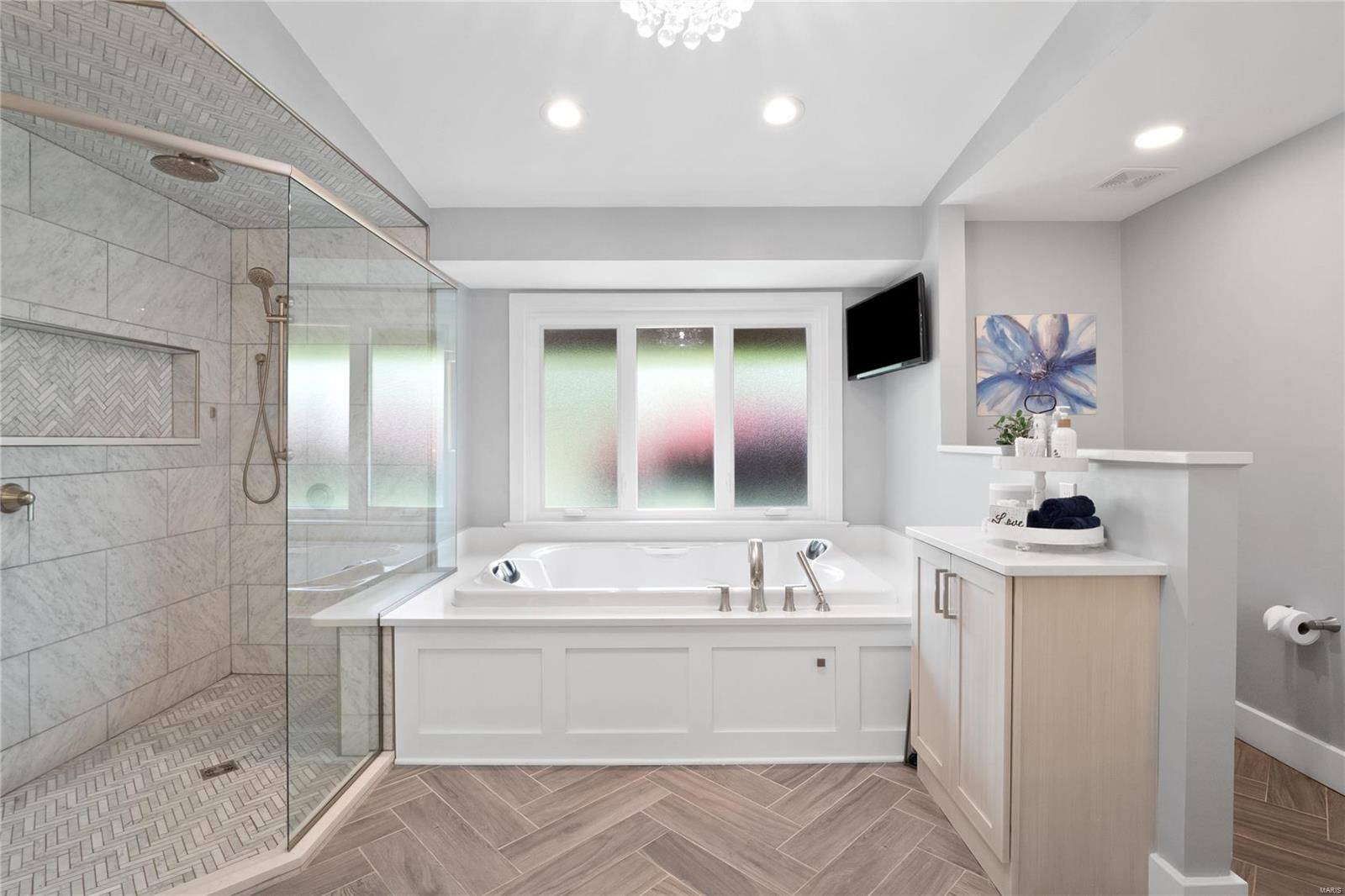 104 Meadowbrook Country Club