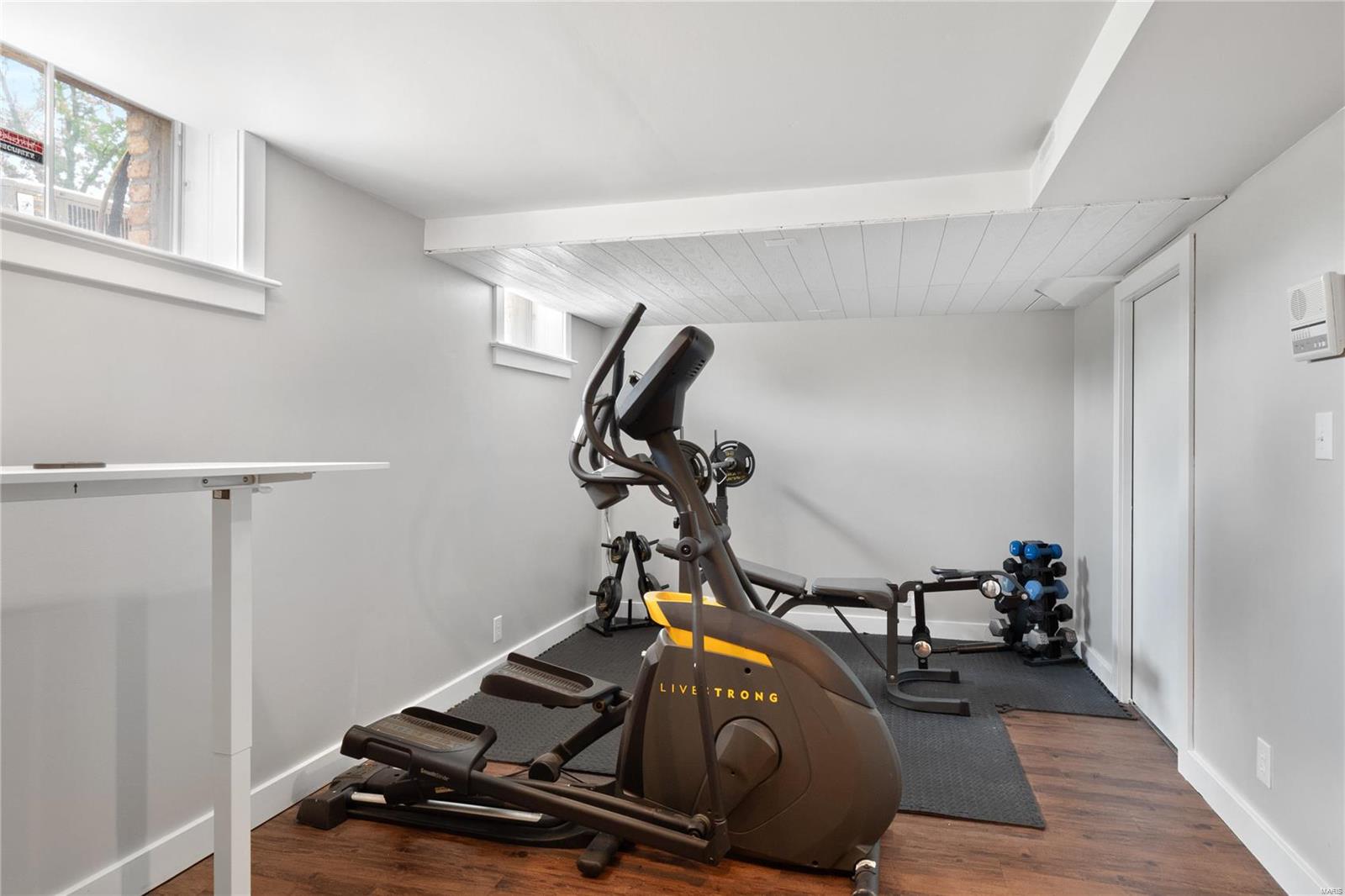 104 Meadowbrook Country Club