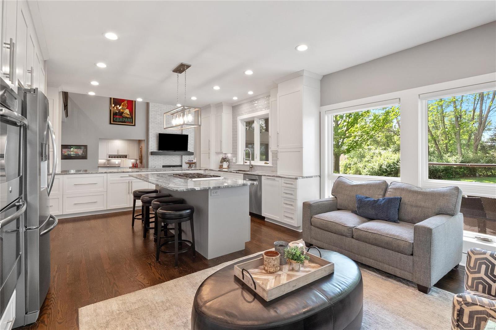 104 Meadowbrook Country Club