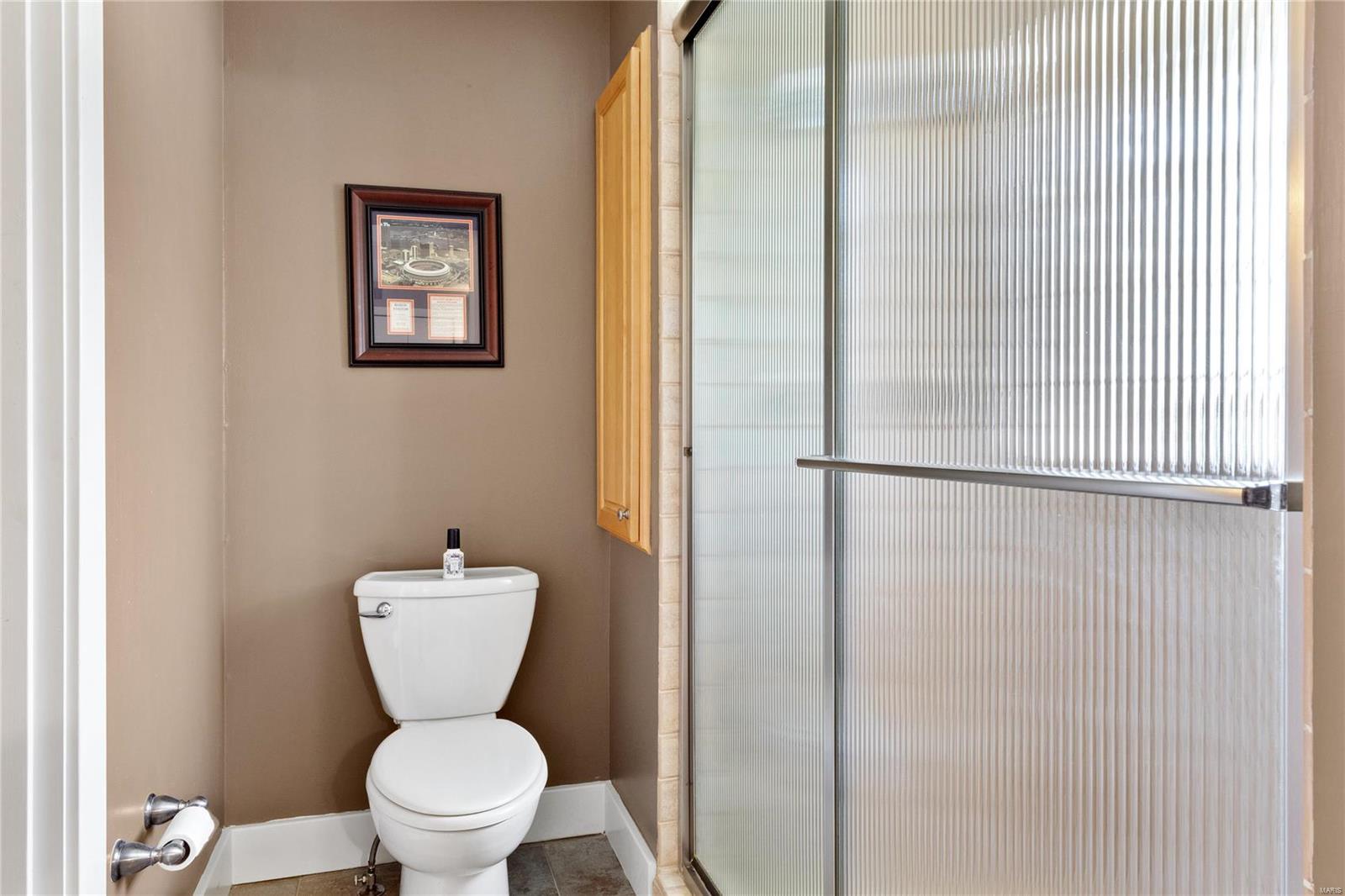 104 Meadowbrook Country Club