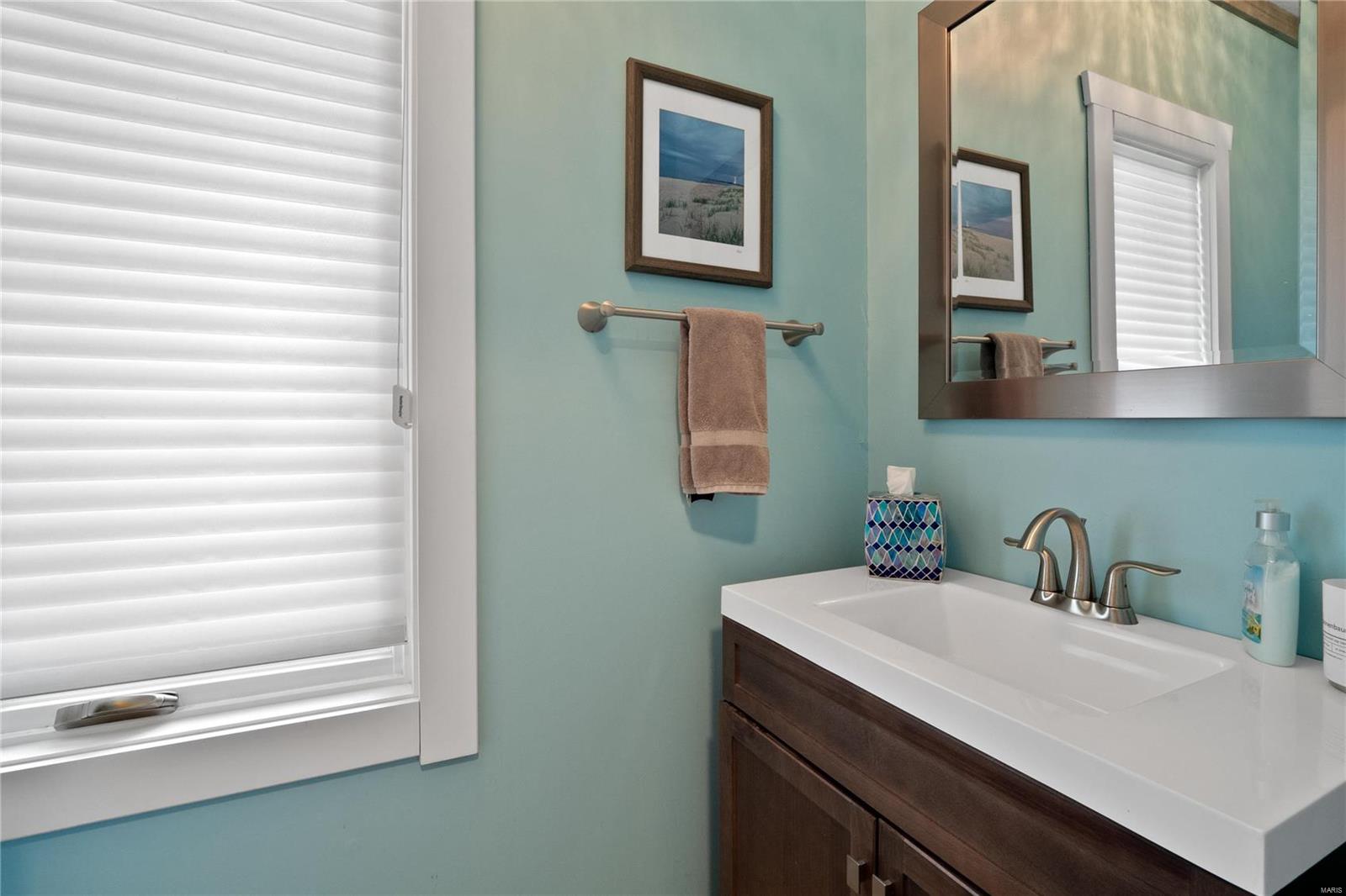 104 Meadowbrook Country Club