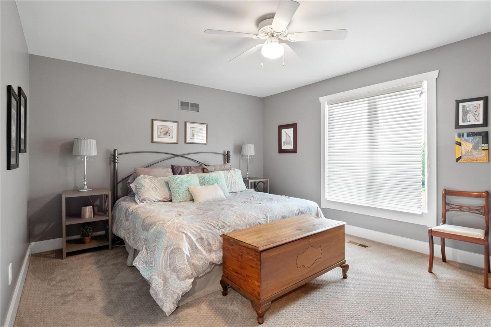 104 Meadowbrook Country Club