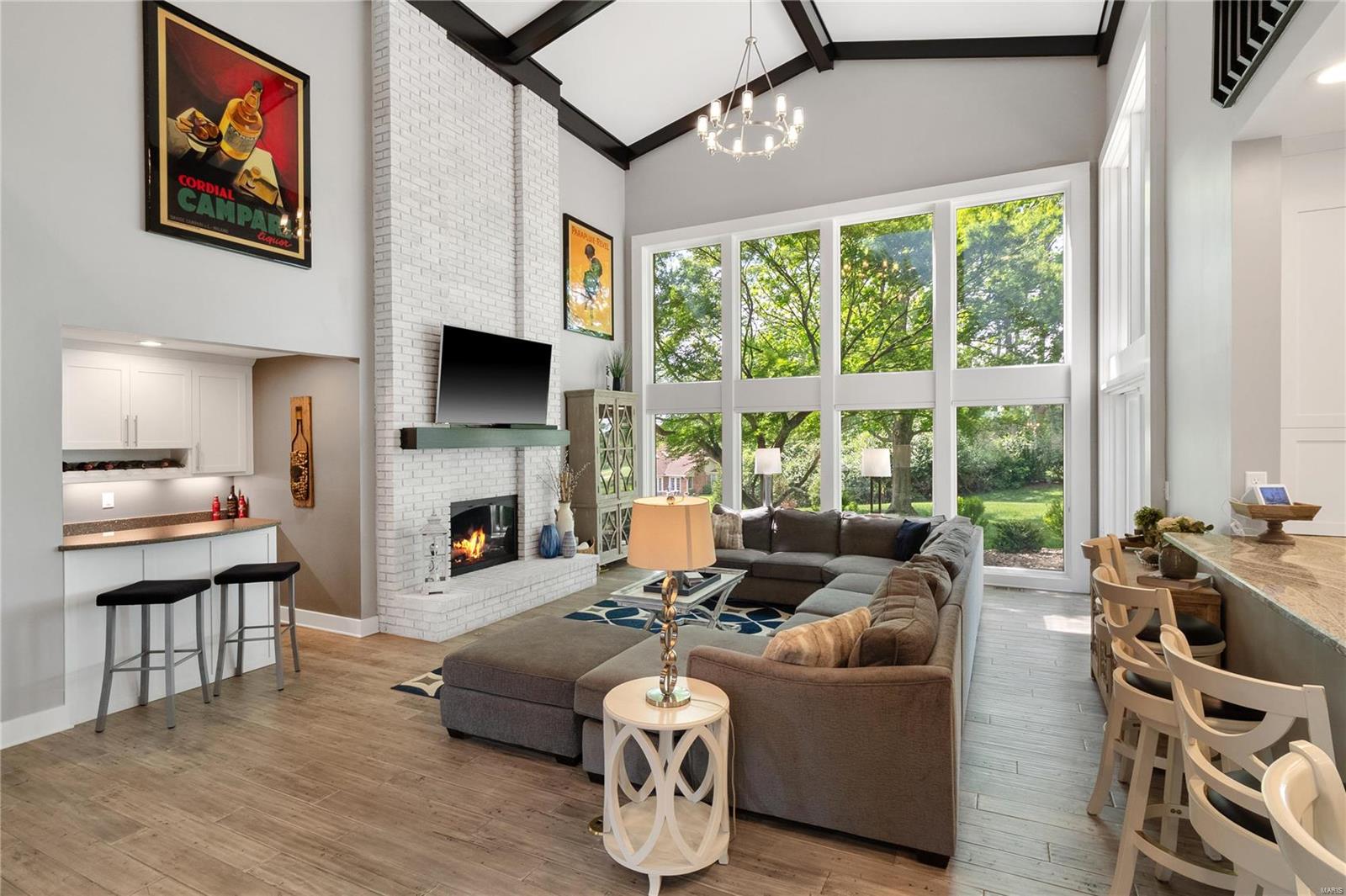 104 Meadowbrook Country Club