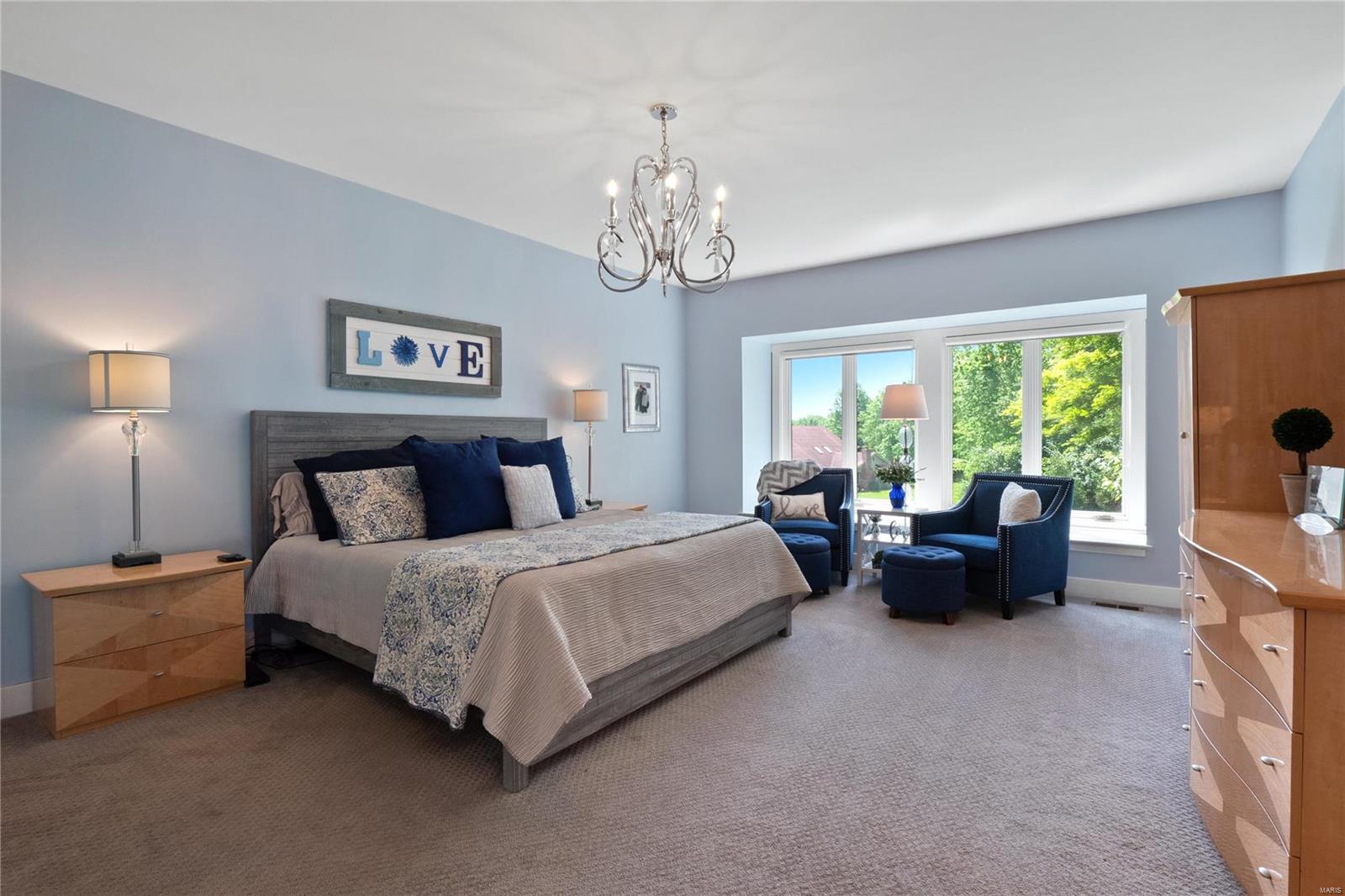 104 Meadowbrook Country Club