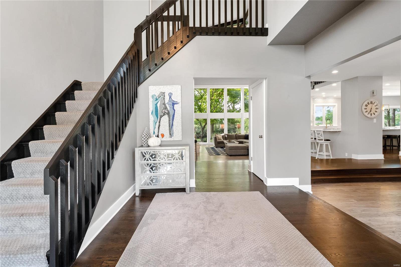 104 Meadowbrook Country Club