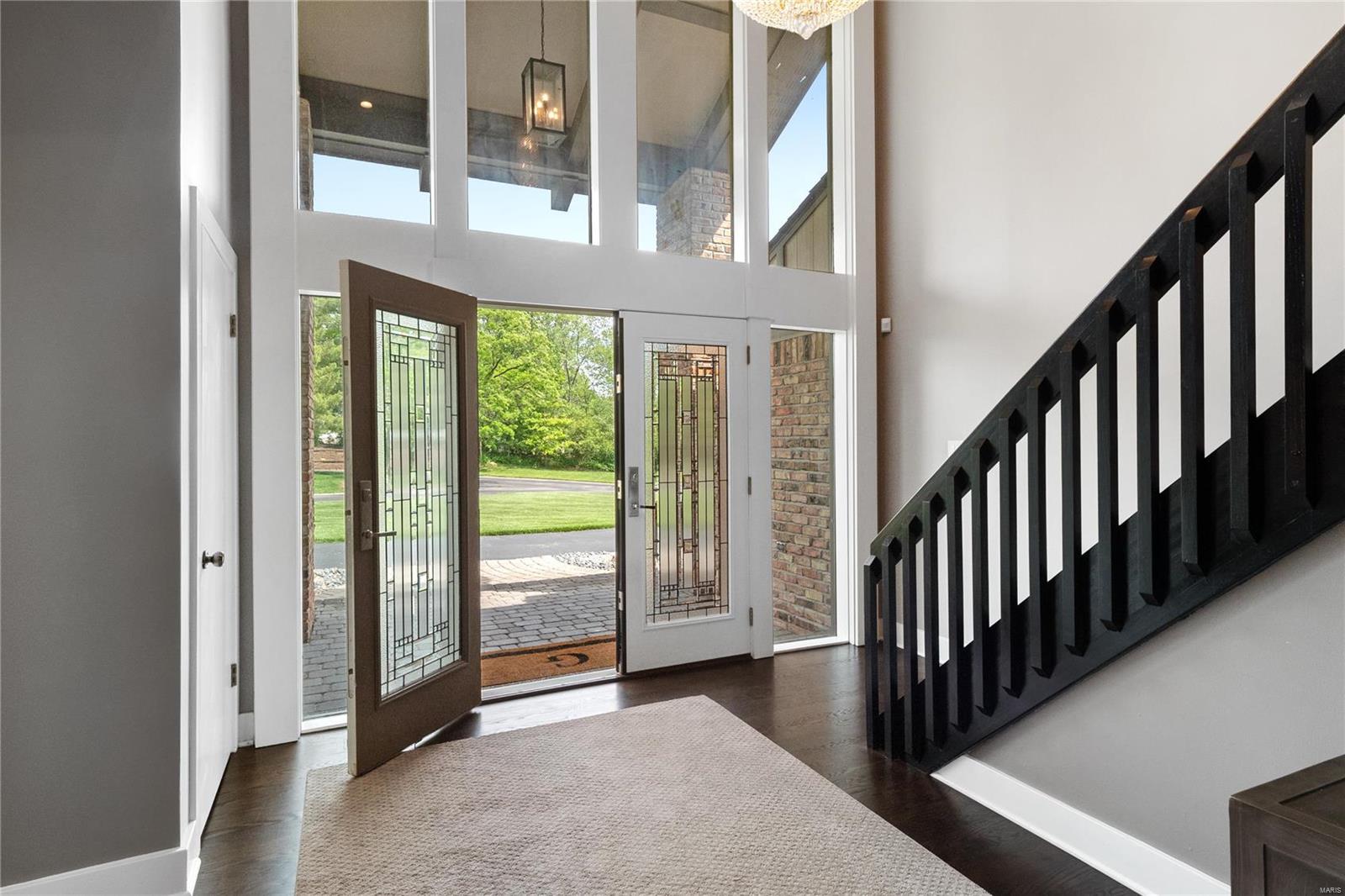 104 Meadowbrook Country Club