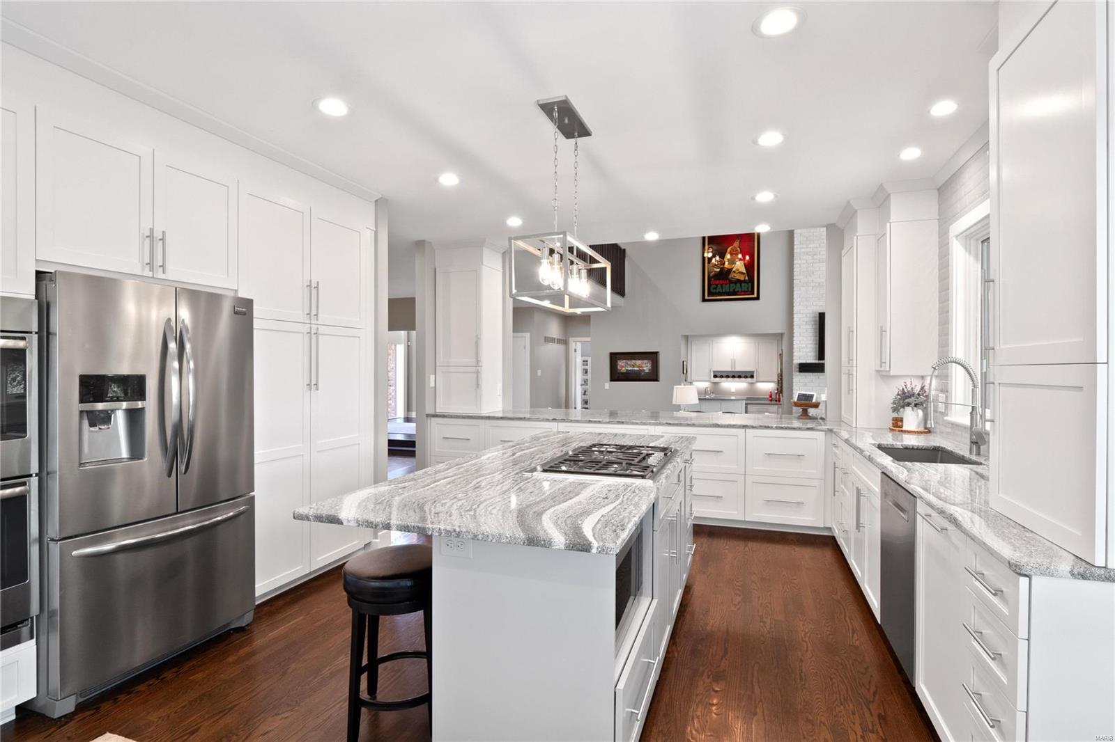 104 Meadowbrook Country Club