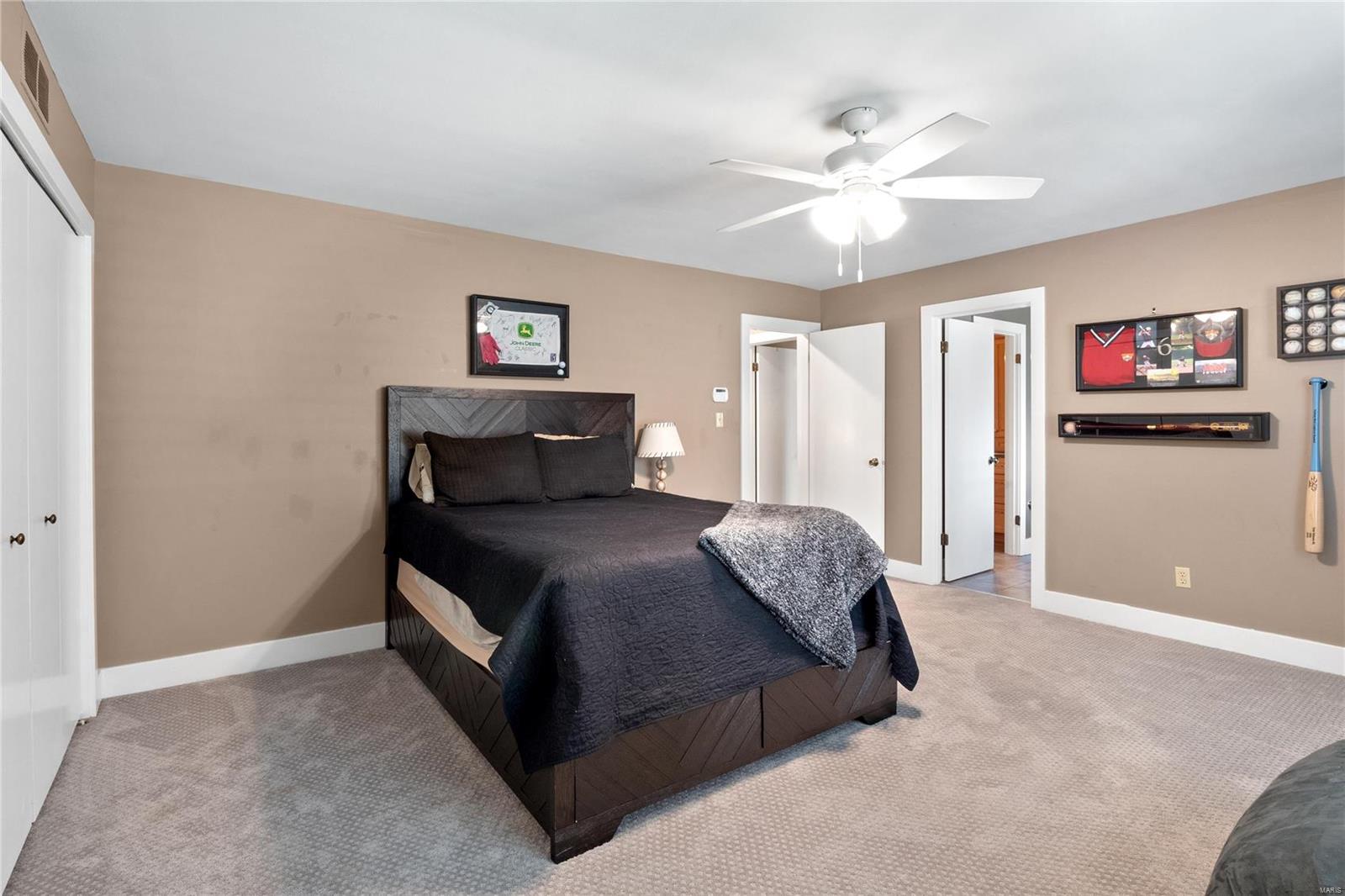 104 Meadowbrook Country Club