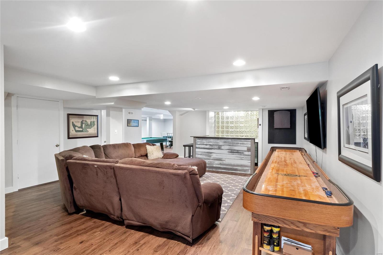 104 Meadowbrook Country Club