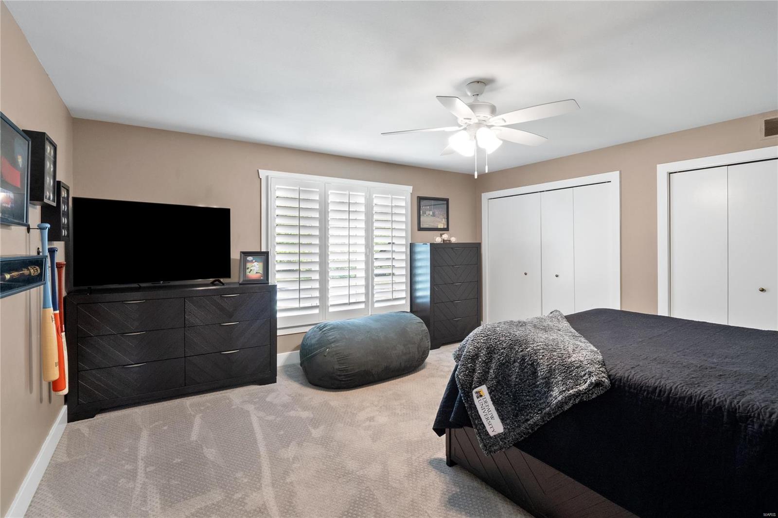 104 Meadowbrook Country Club