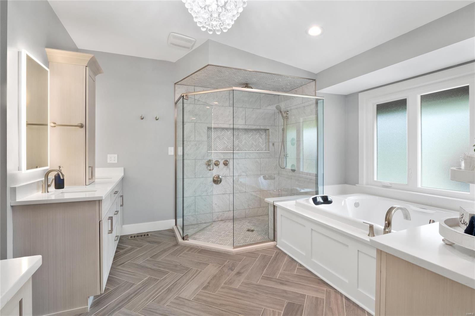 104 Meadowbrook Country Club