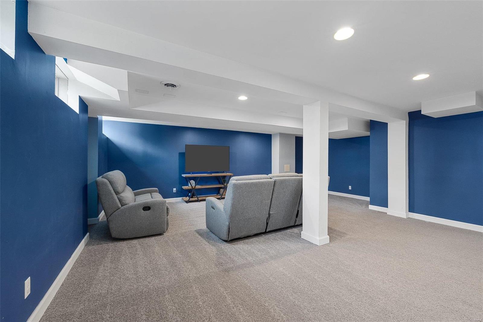 16281 Waterfront Way