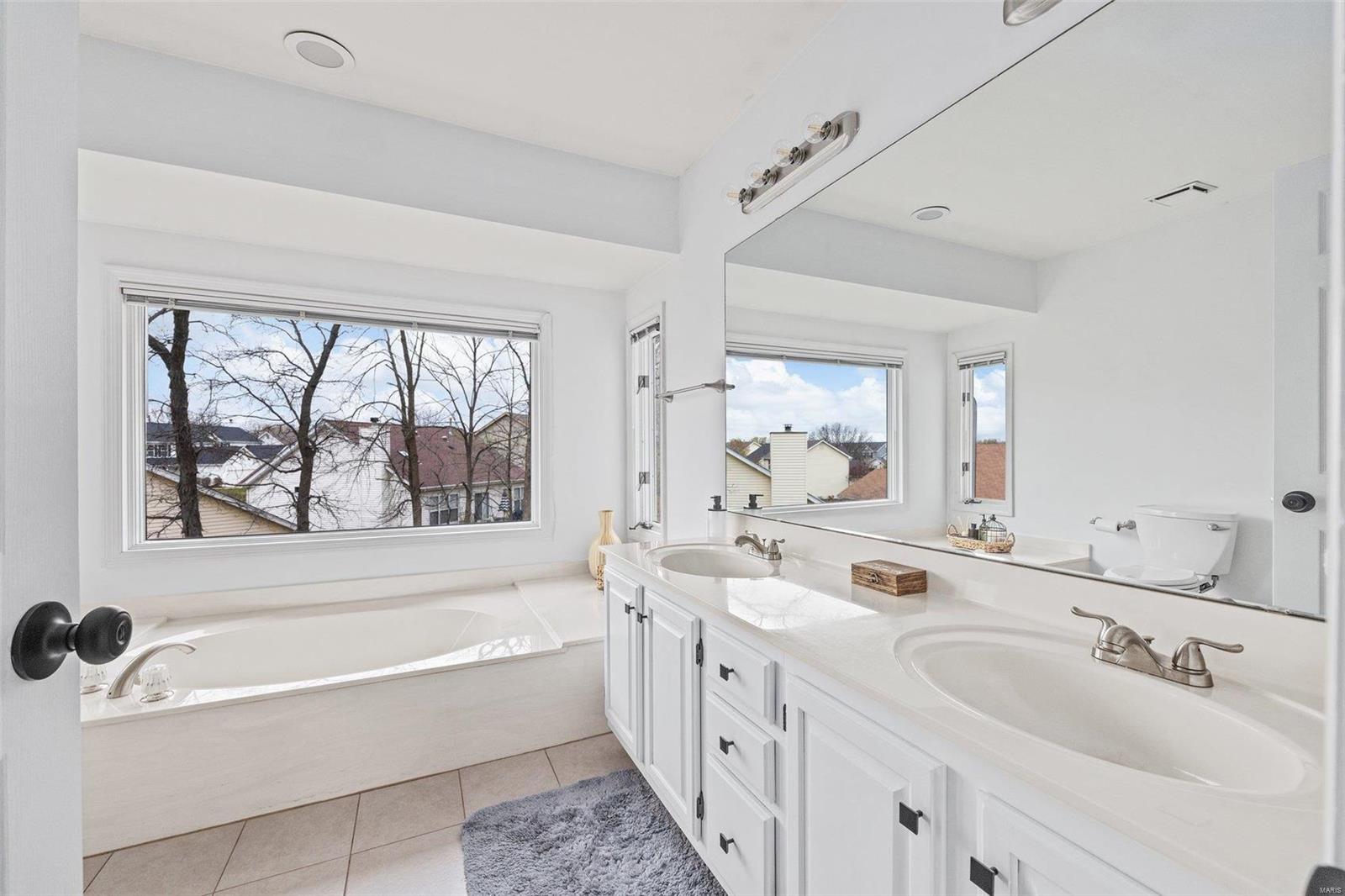 16281 Waterfront Way