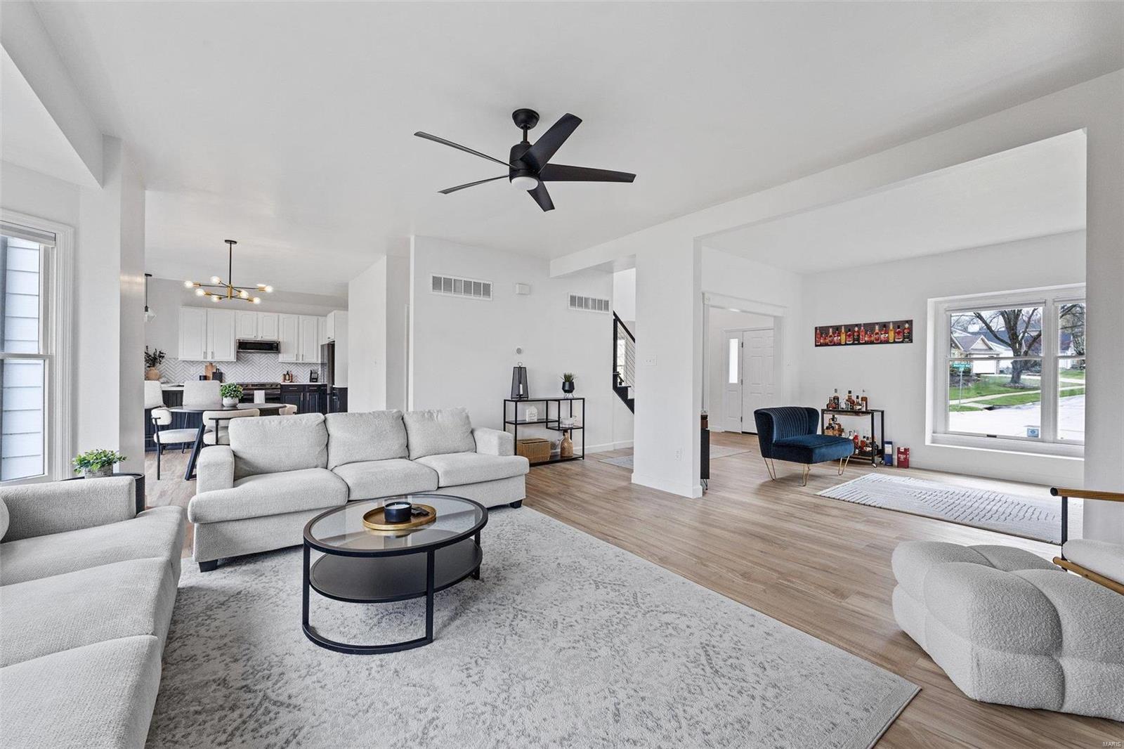 16281 Waterfront Way