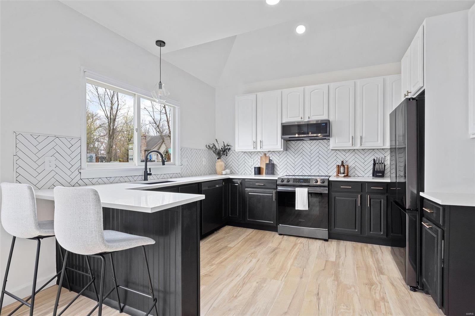 16281 Waterfront Way