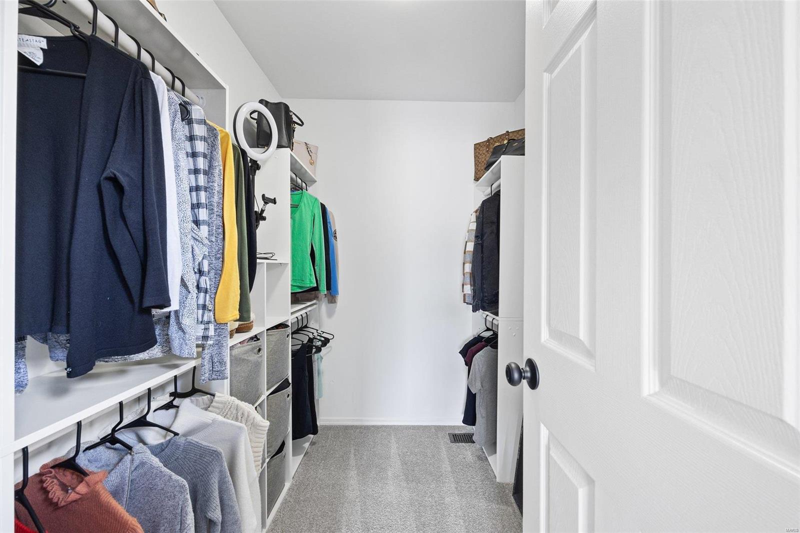 16281 Waterfront Way