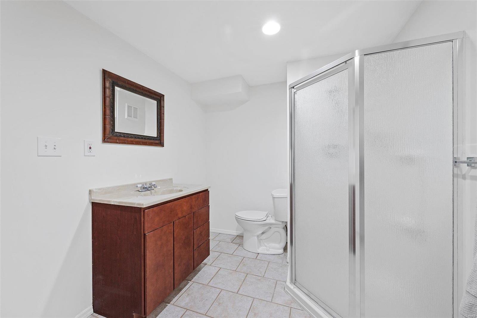 16281 Waterfront Way