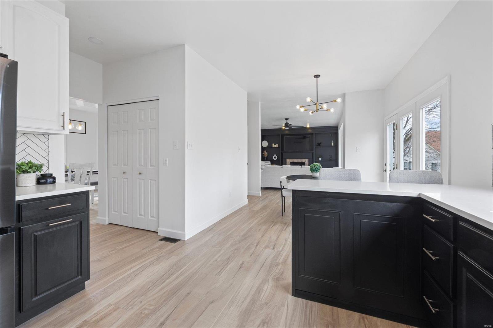 16281 Waterfront Way