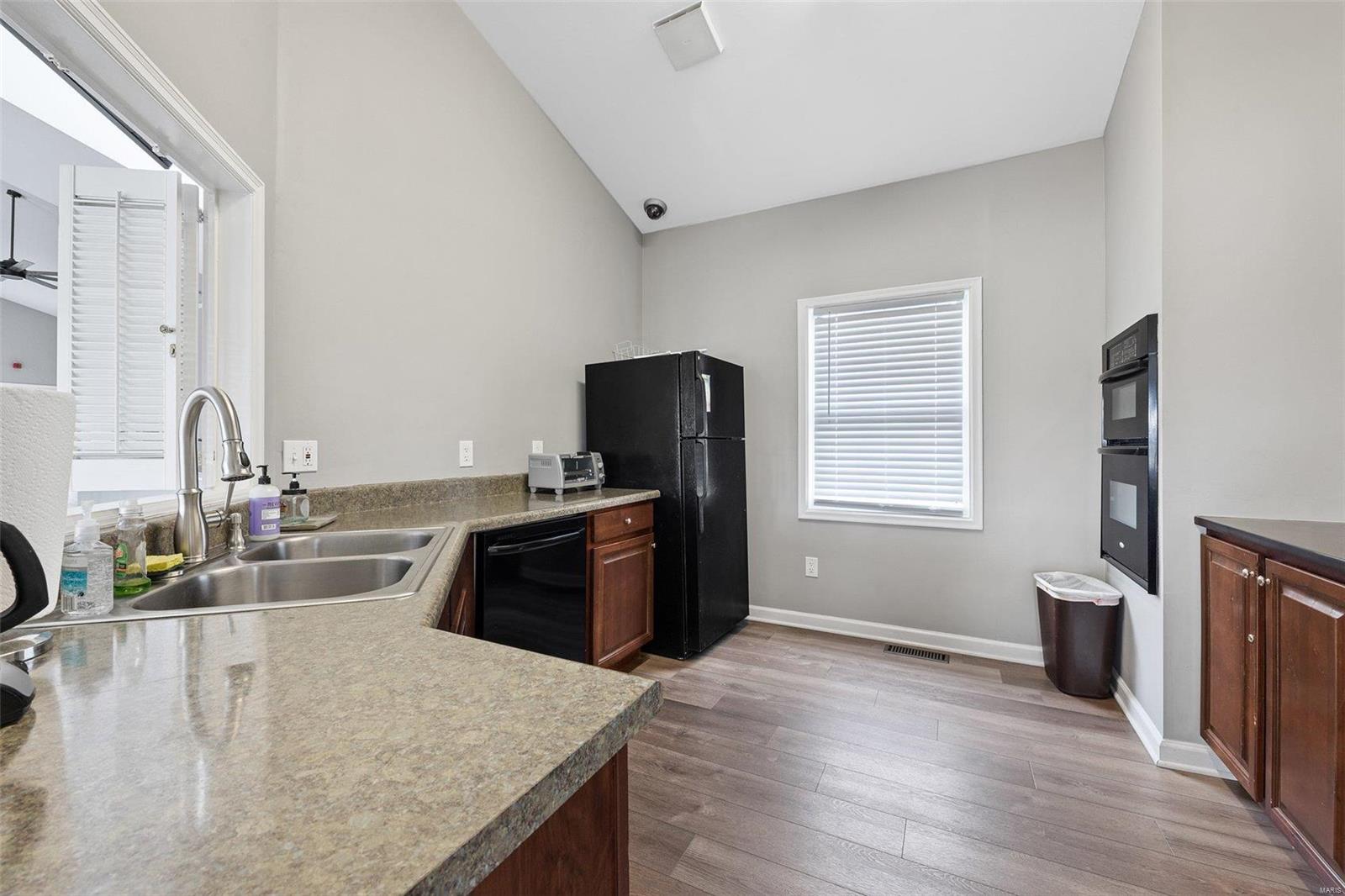 16281 Waterfront Way