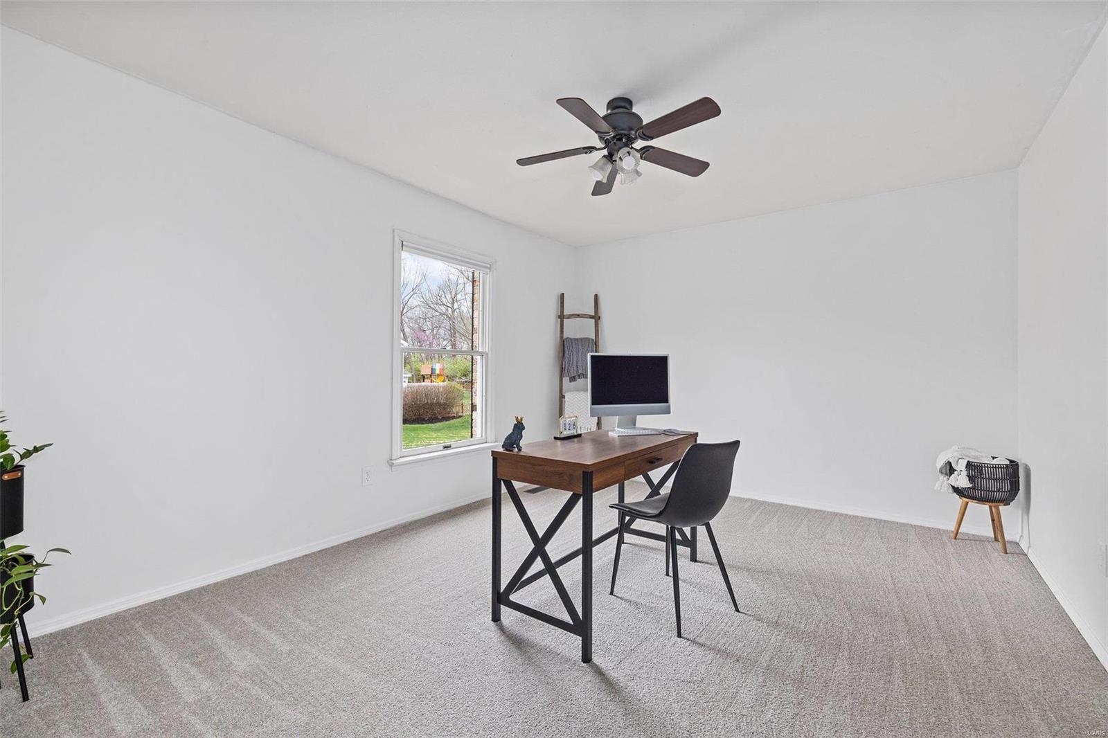 16281 Waterfront Way