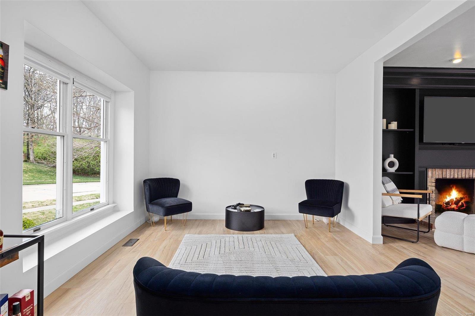 16281 Waterfront Way