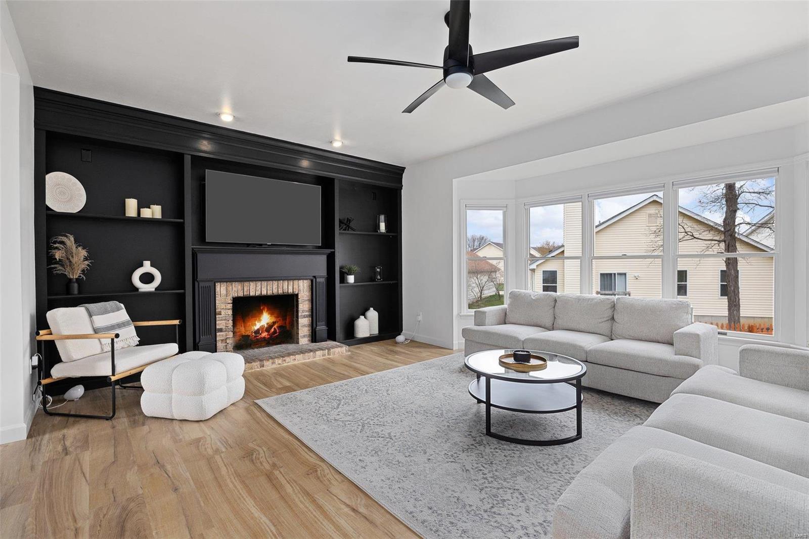 16281 Waterfront Way