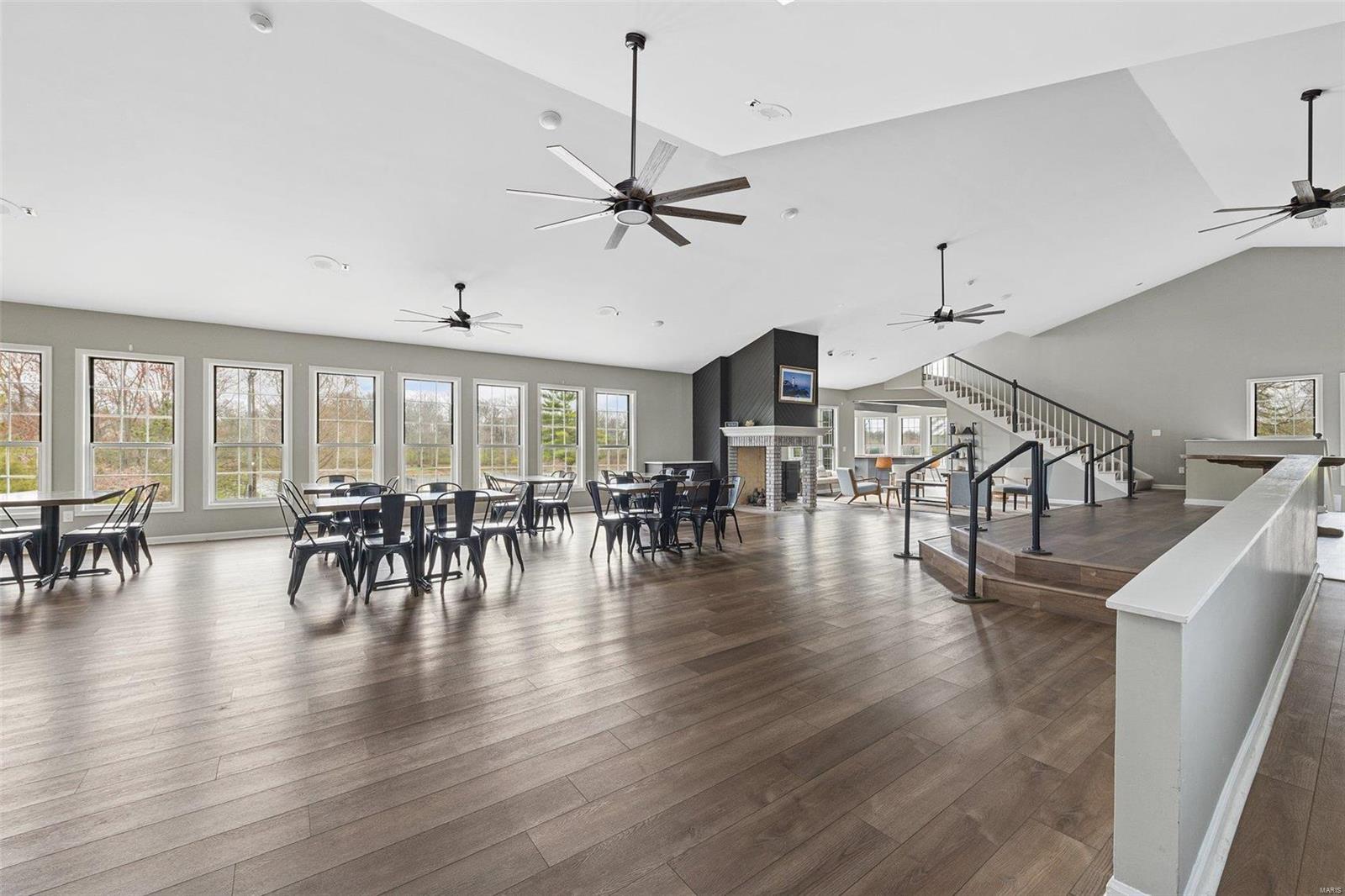 16281 Waterfront Way