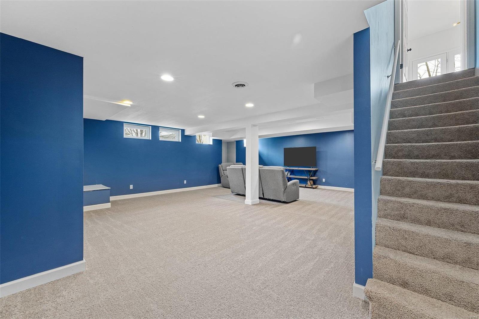 16281 Waterfront Way