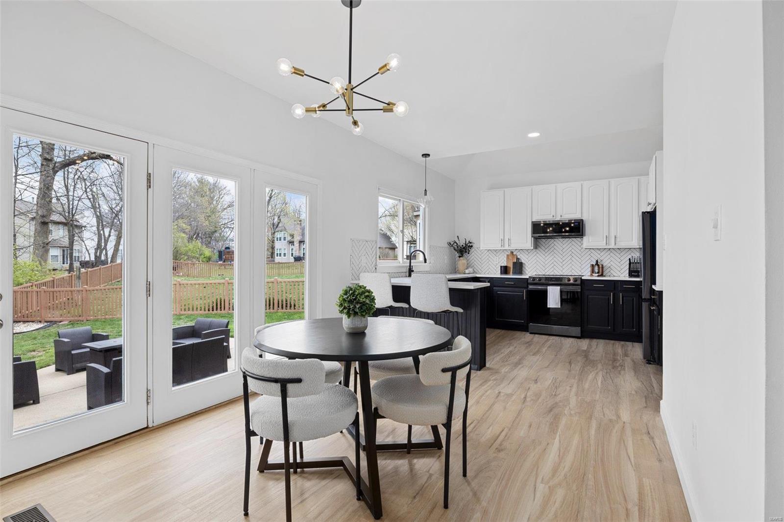 16281 Waterfront Way