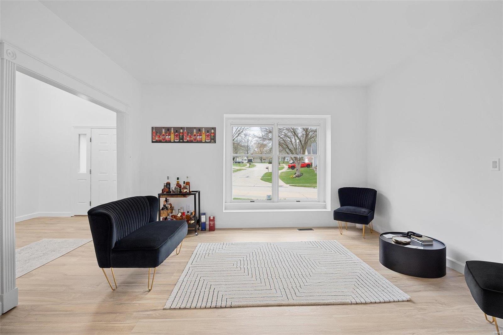 16281 Waterfront Way