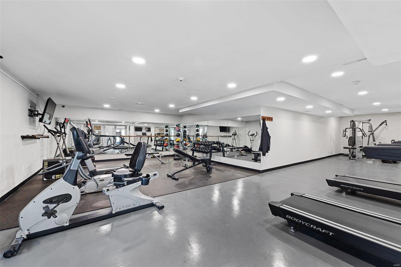 16281 Waterfront Way