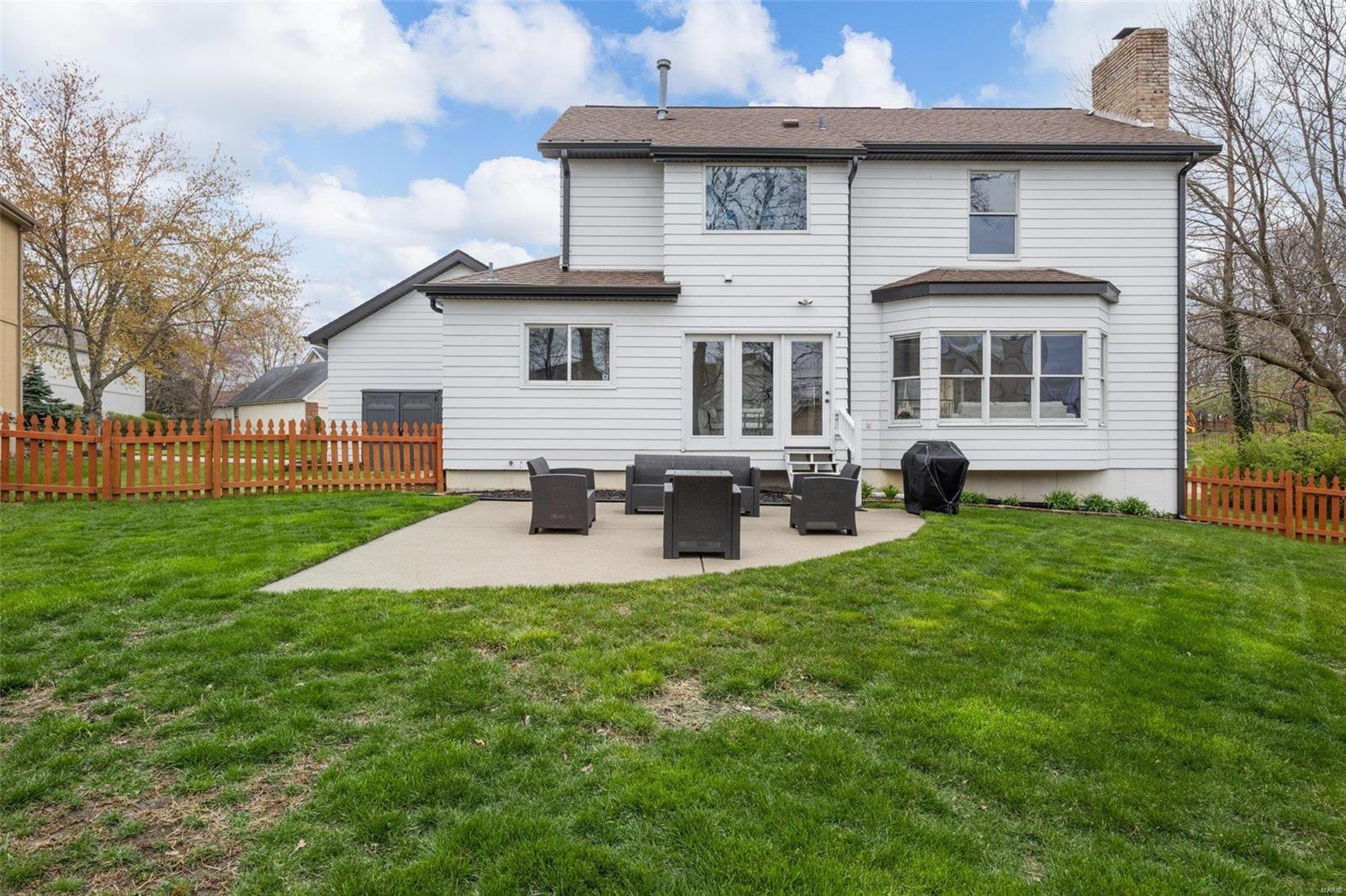 16281 Waterfront Way