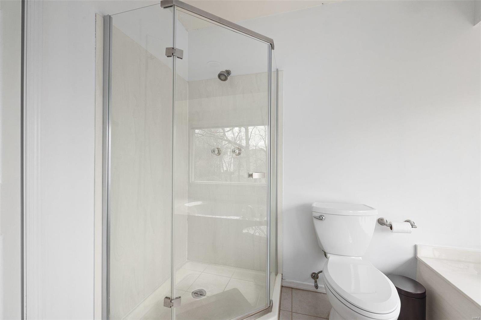 16281 Waterfront Way