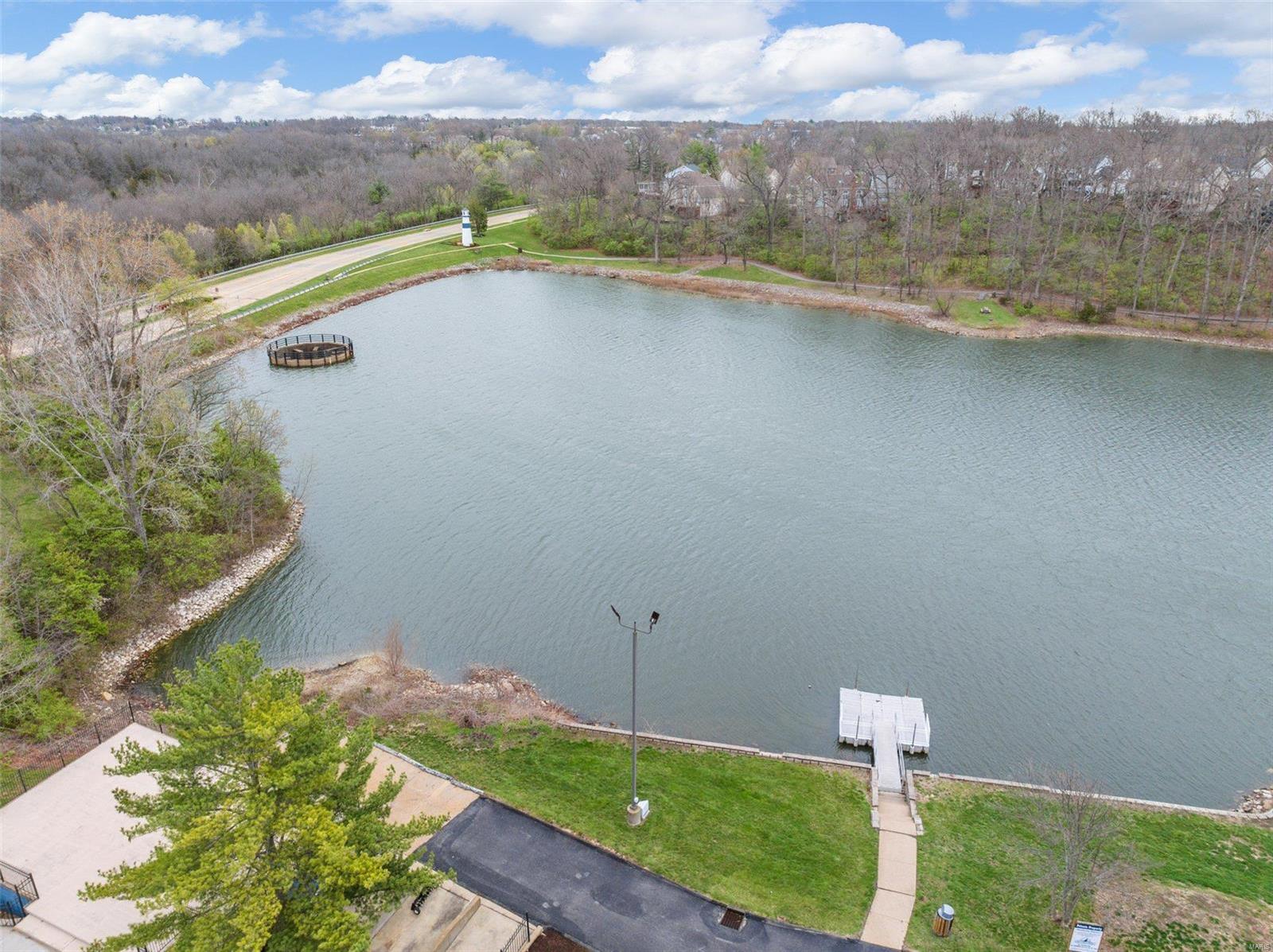 16281 Waterfront Way