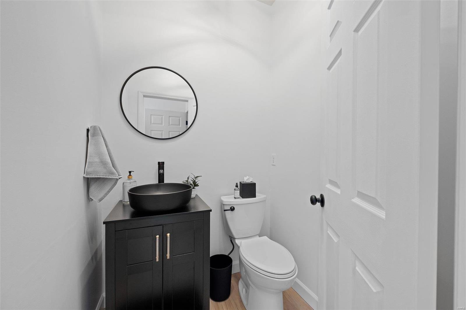 16281 Waterfront Way