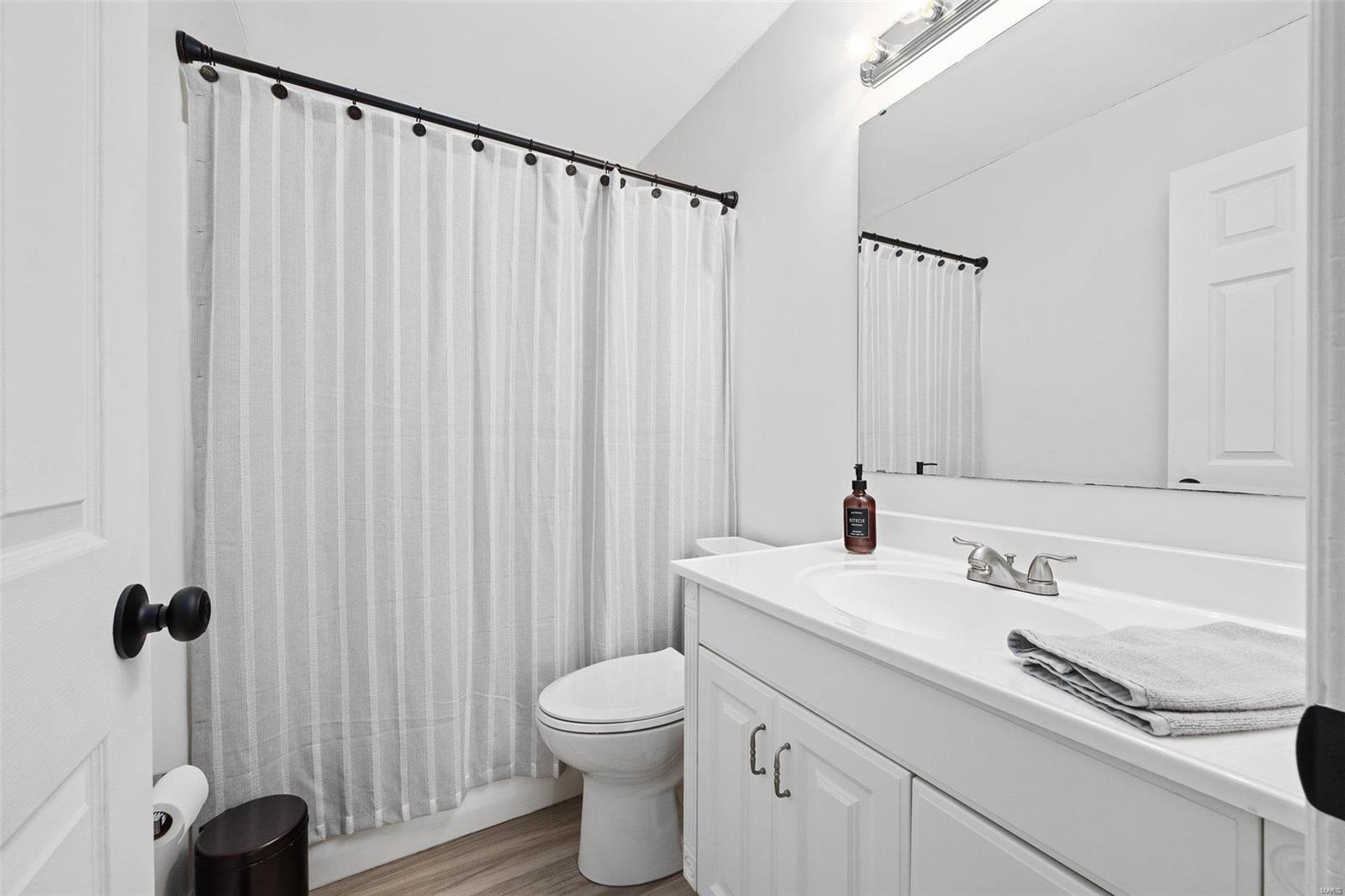 16281 Waterfront Way