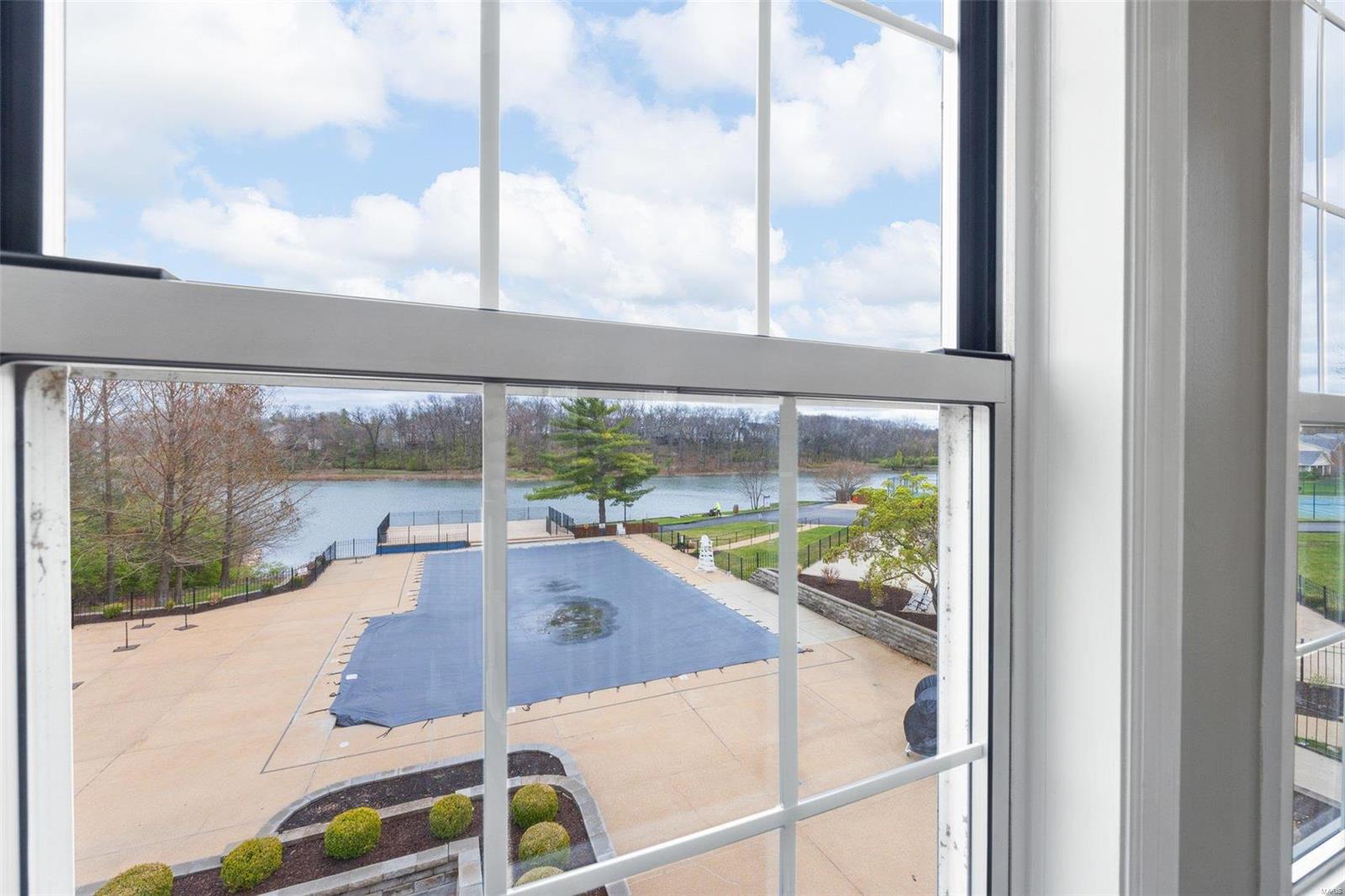 16281 Waterfront Way