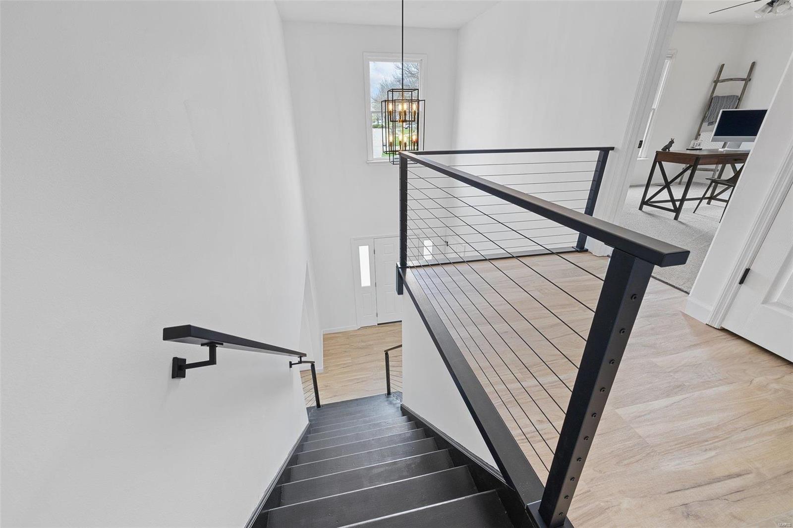 16281 Waterfront Way