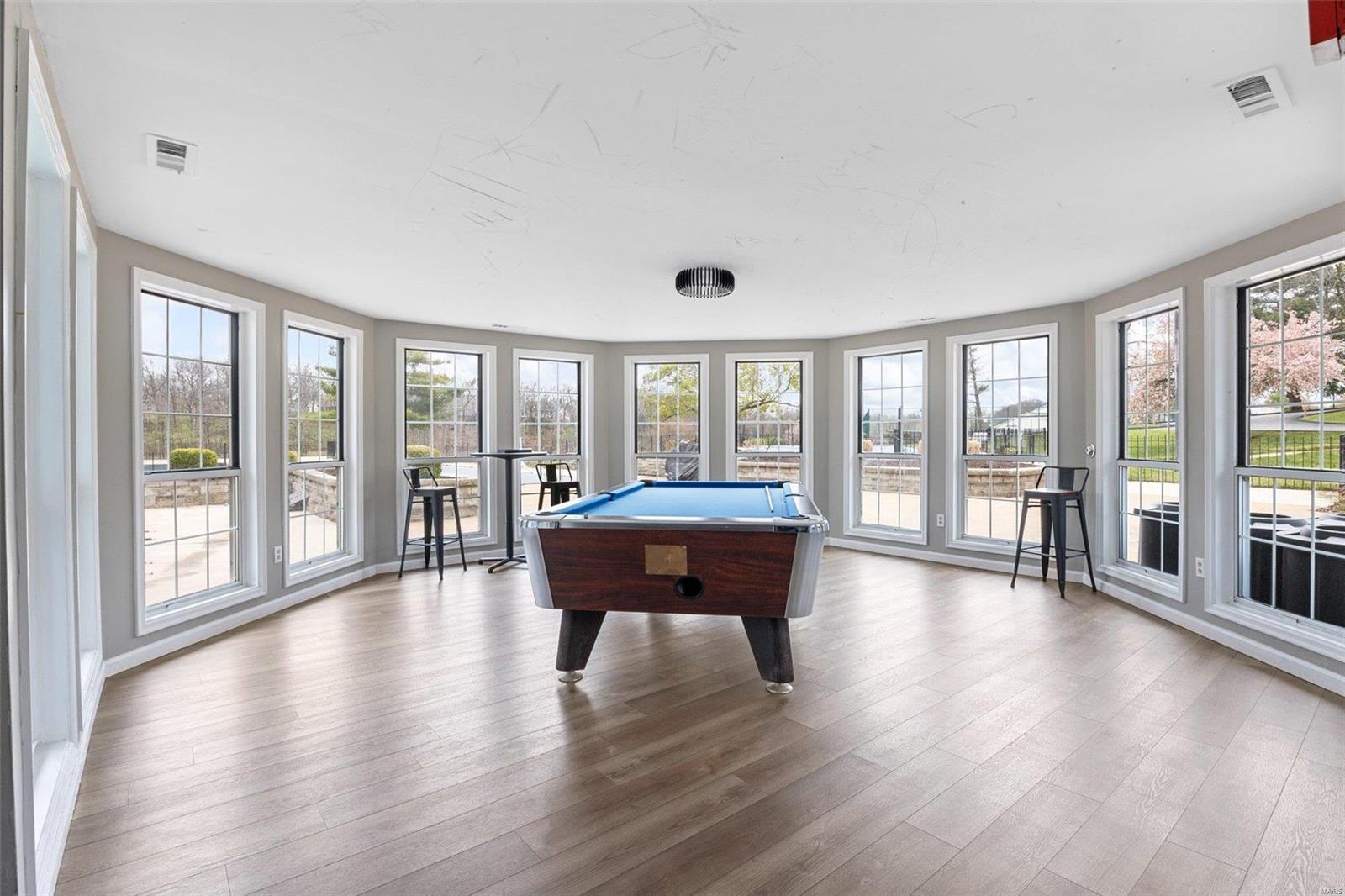 16281 Waterfront Way