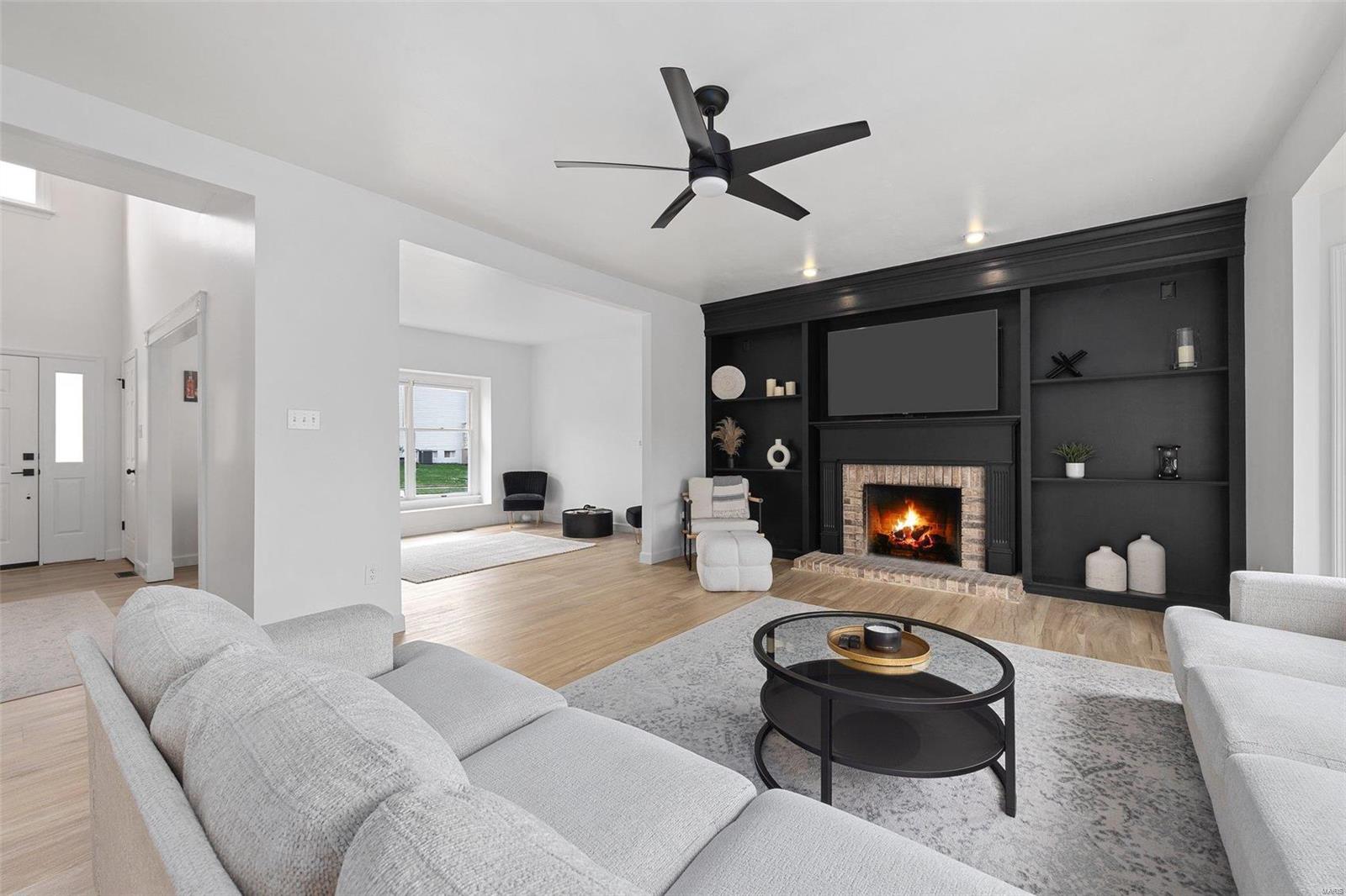 16281 Waterfront Way