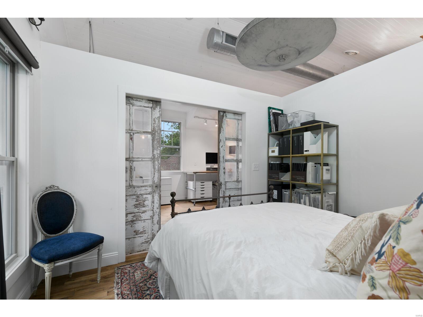 19 Clayton Terrace Drive