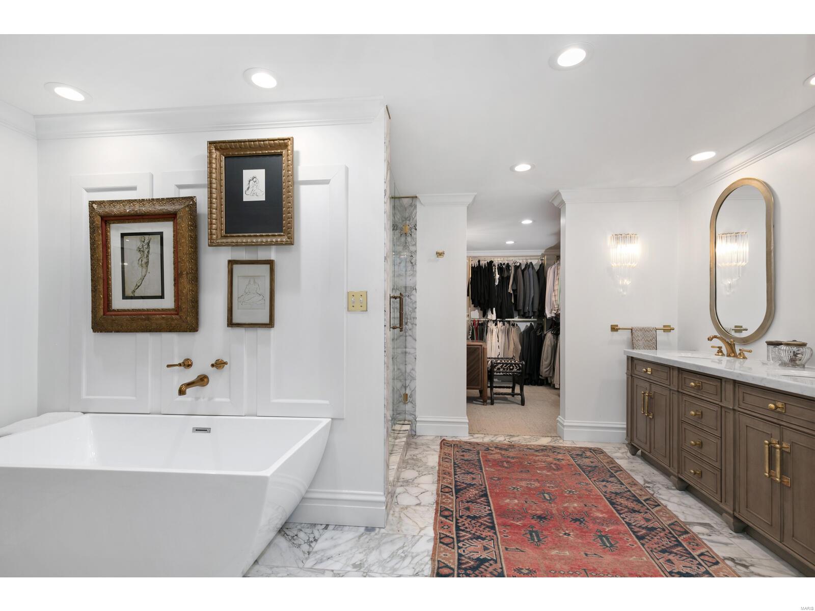 19 Clayton Terrace Drive